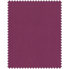 BOYSENBERRY Linen Sample
