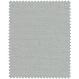 CLOUDY BLUE Linen Sample