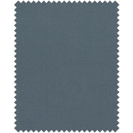 FADED DENIM Linen Sample