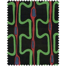 FLUENTE Woven Fabric Sample