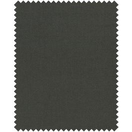 MUDCLOTH Linen Sample