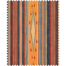 NEYSHABOUR Woven Fabric Sample