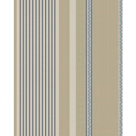 NOCHRICH Taupe Wallpaper Sample