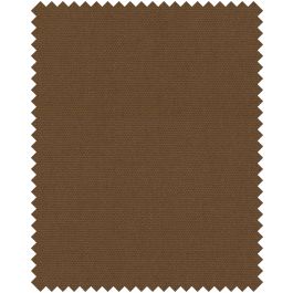 TOBACCO Linen Sample