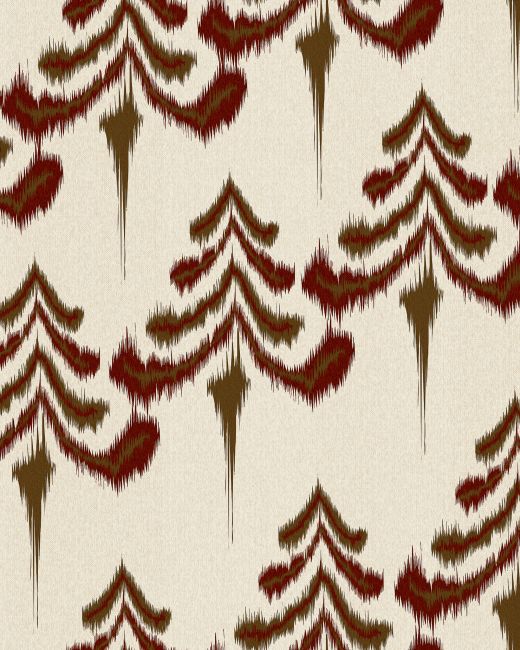 ALPINE Wallpaper Sample