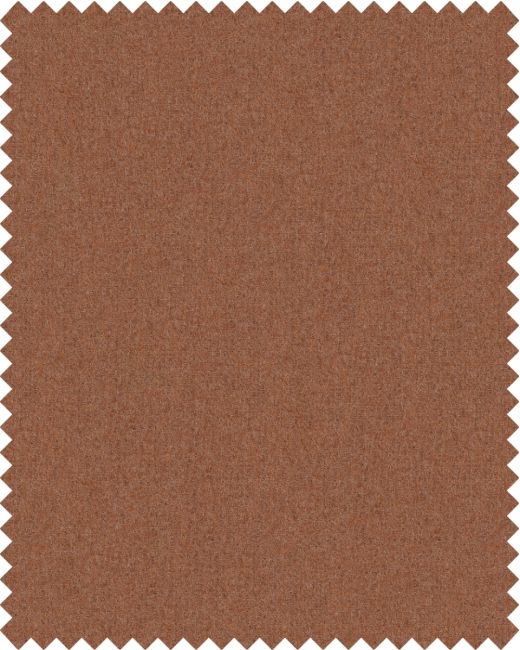 DECKE Woven Fabric Sample