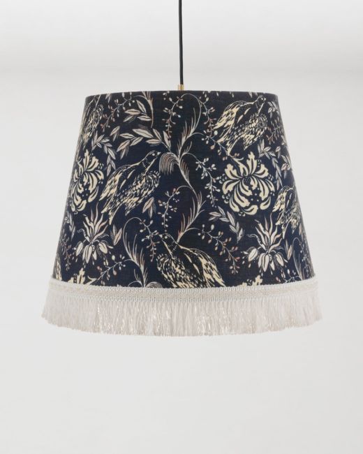 FOLK TALE Pendant Lamp