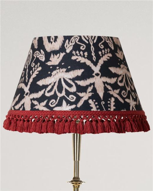 ZENOBIA Lampshade