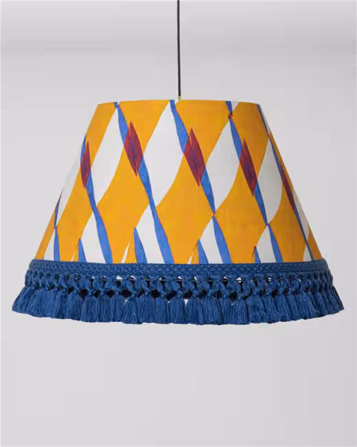 GLORIA Pendant Lamp