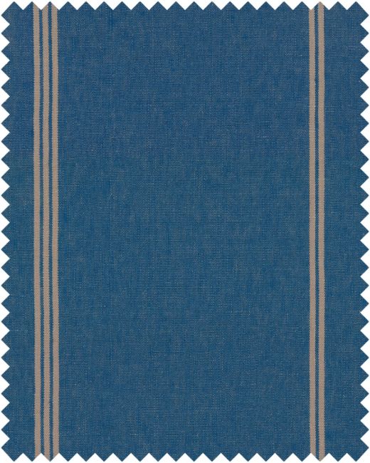 KATALIN STRIPE Heavy Linen