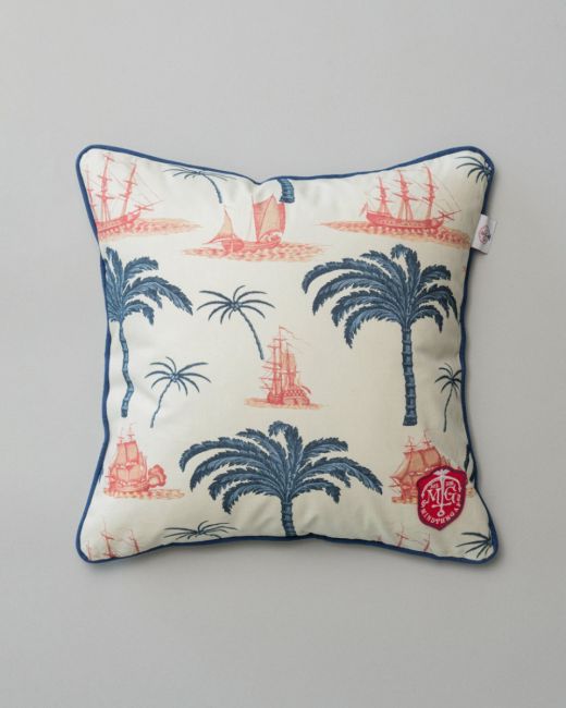AEGEAN Cushion