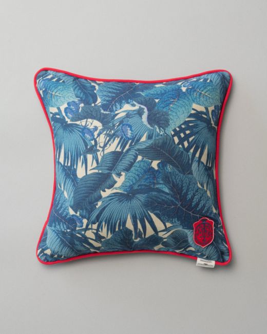 PARADEISOS Cushion