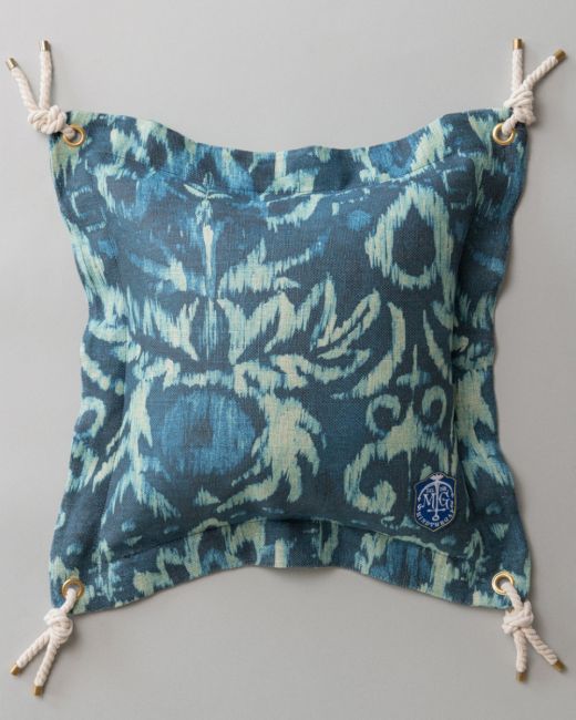IONIAN Cushion