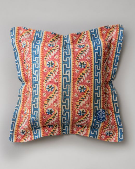 SAMOTHRAKI Cushion