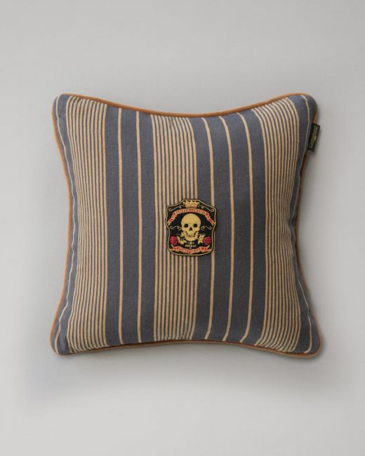 NEWPORT STRIPES Cushion