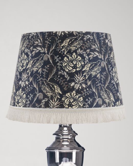 FOLK TALE Lampshade