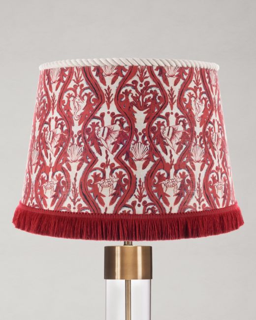 SYRACUSE Lampshade