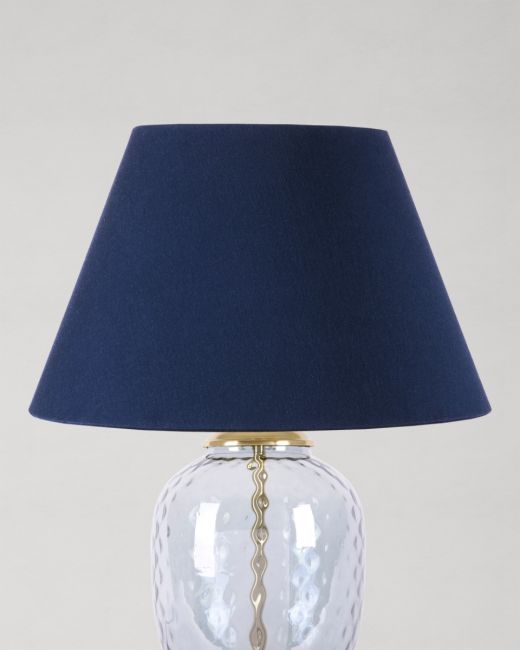 WOODSTOCK DENIM Lampshade