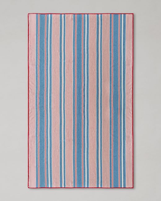 NOCHRICH TABLECLOTH