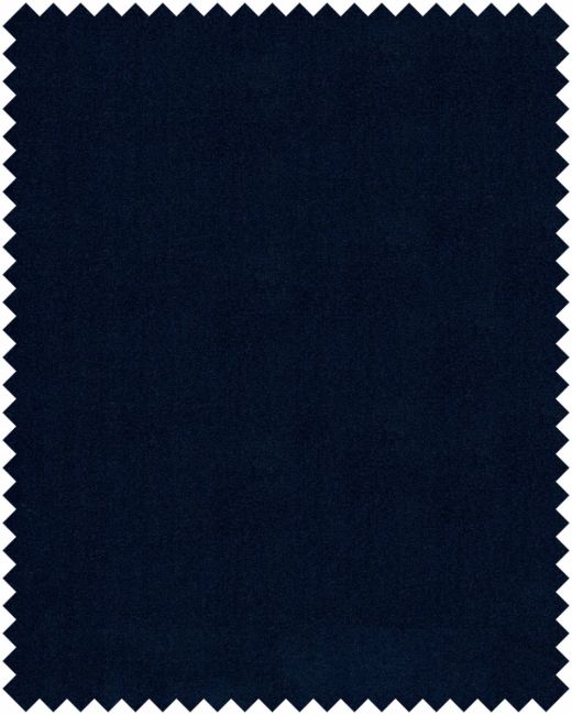 POSEIDON Cotton Velvet