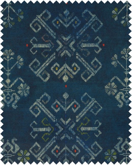 ROOTS Linen