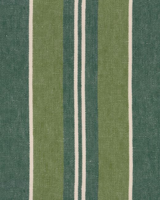 SZEPVIZ Green Wallpaper