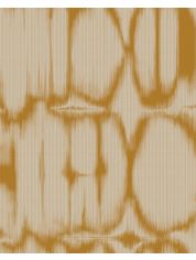 marina ochre wallpaper