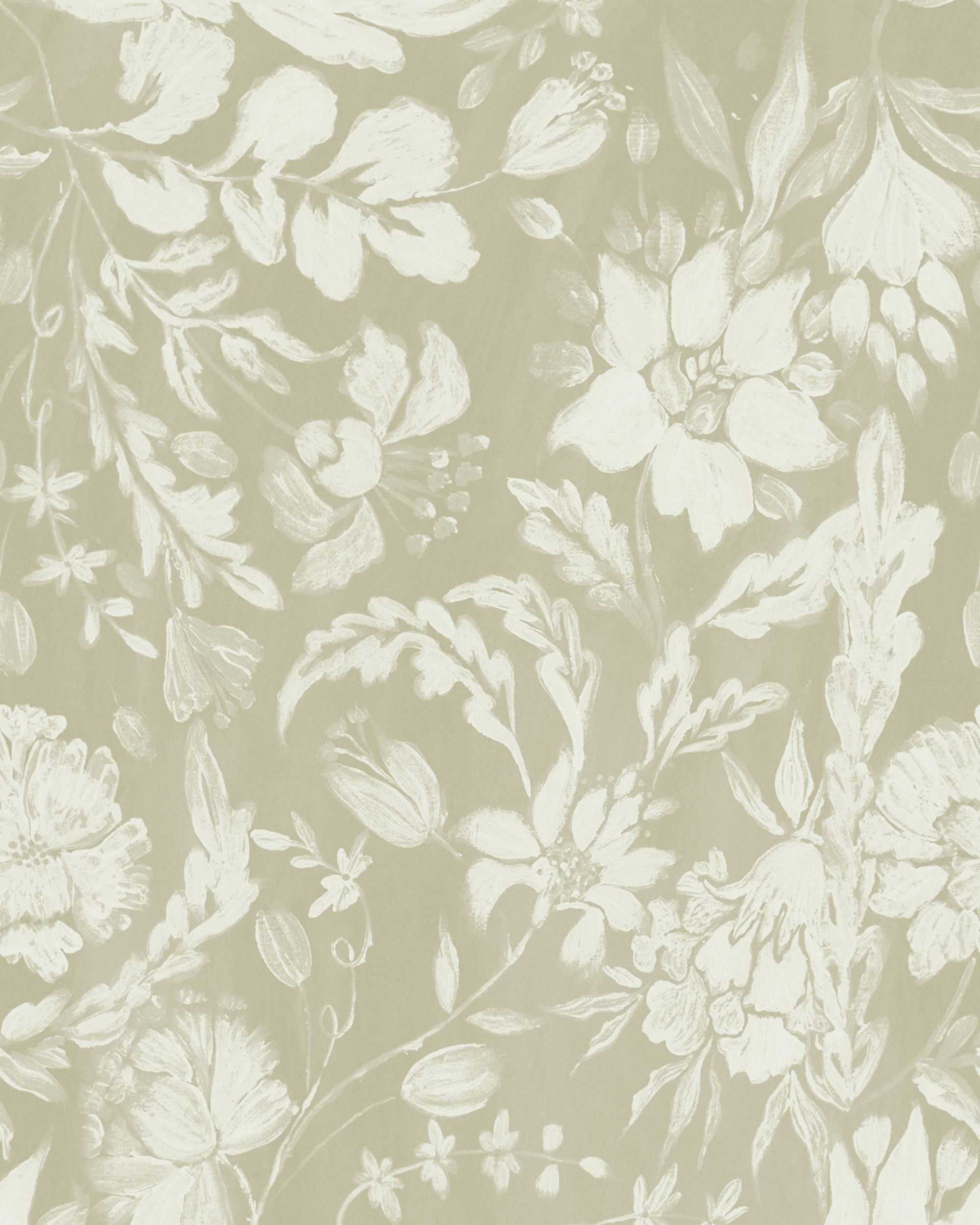 ornamenta wallpaper
