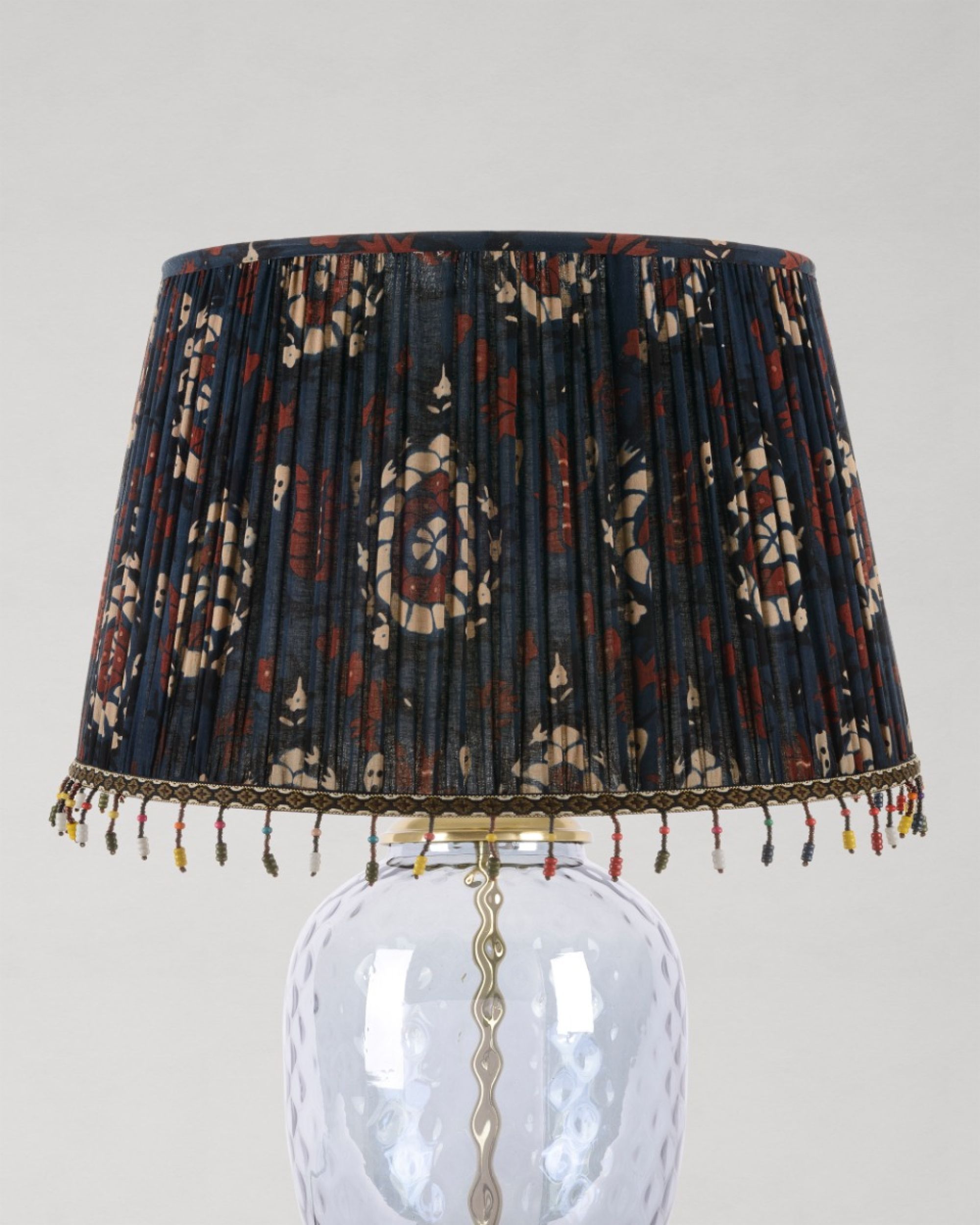 ls30351-