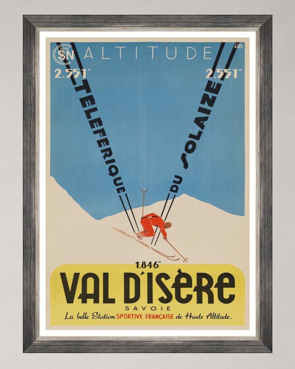 fa13475-val_d_is_re_framed_art.jpg