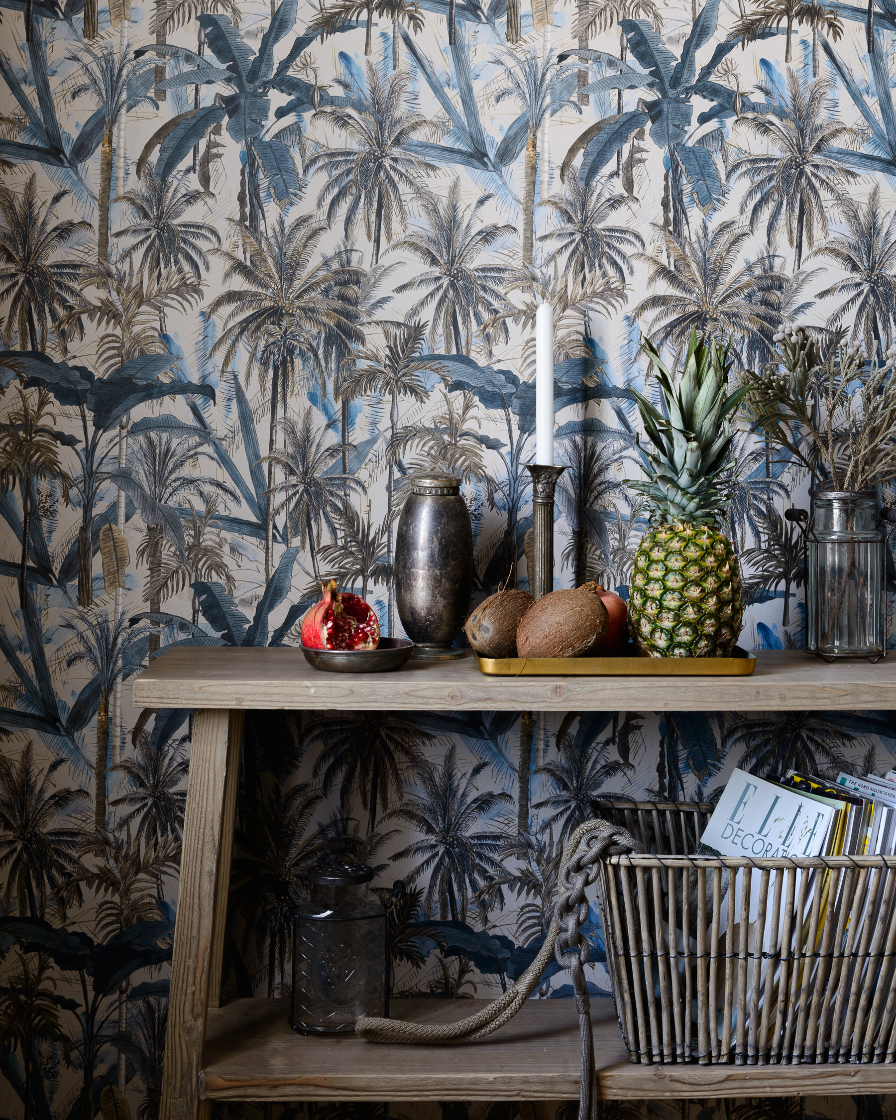 wp20524-the-jungle-smoke-