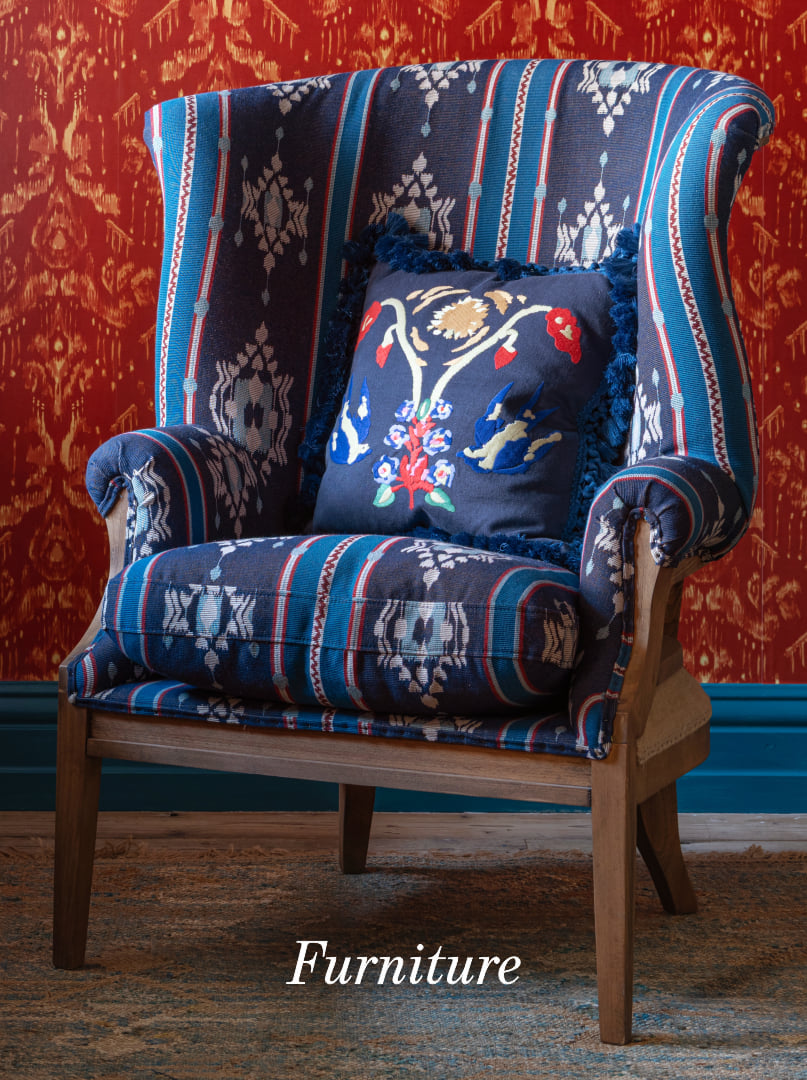 Furniture